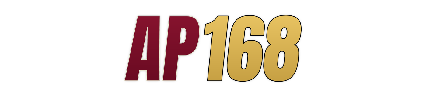 ap168